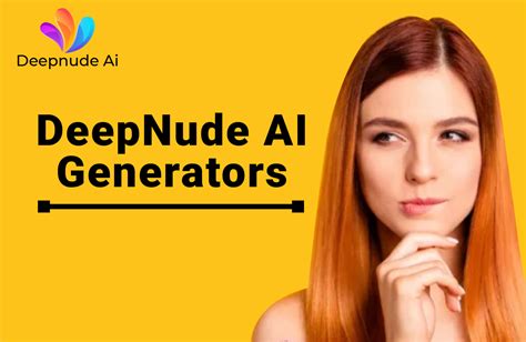 deenude|Free Undress AI to Make Anyone Deepnude 